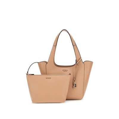 Sac Cabas Helina GUESS
