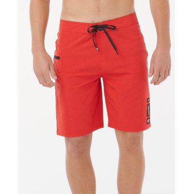 Boardshort MIRAGE CORE Eddie Would Go 20" RIP CURL