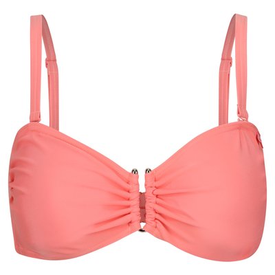 Haut de maillot de bain ACEANA REGATTA