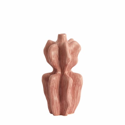 Vase Céramique NARA LIGHT & LIVING 