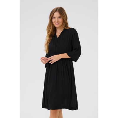 Dress KAFFE