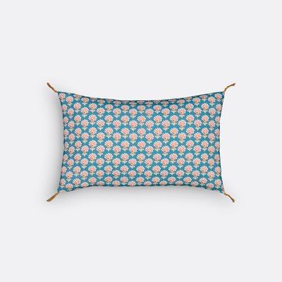 Housse de coussin rectangulaire, Nadesha LA REDOUTE INTERIEURS
