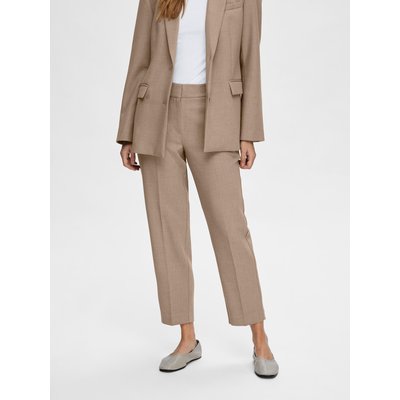 Pantalon SELECTED FEMME SELECTED FEMME