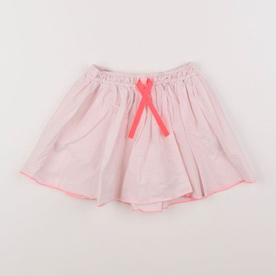 Jupe - Très bon état PETIT BATEAU
