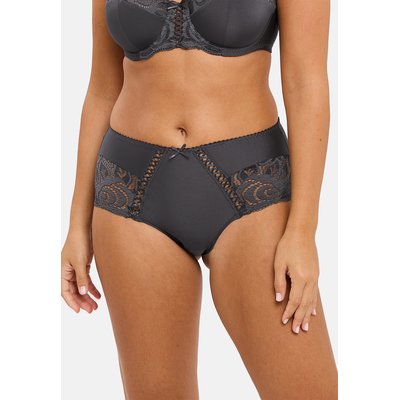 Shorty AMÉLIE SANS COMPLEXE