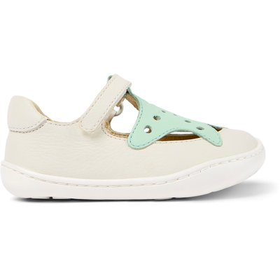 Baskets Peu Cami CAMPER