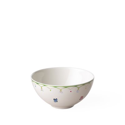Coupelle COLOURFUL SPRING VILLEROY & BOCH