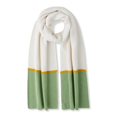 Écharpes Laine Vierge FALKE
