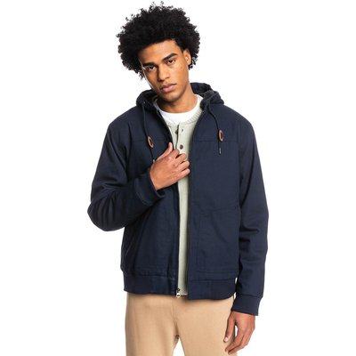 Manteau homme QUIKSILVER La Redoute