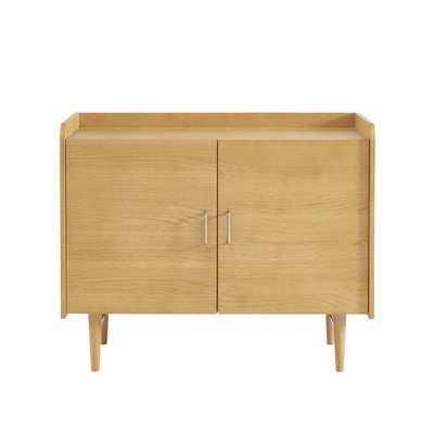 Buffet 2 portes TWIGGY SORELH