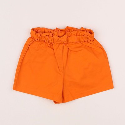 Short - Très bon état JACADI