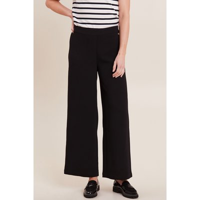 Pantalon droit fluide BREAL