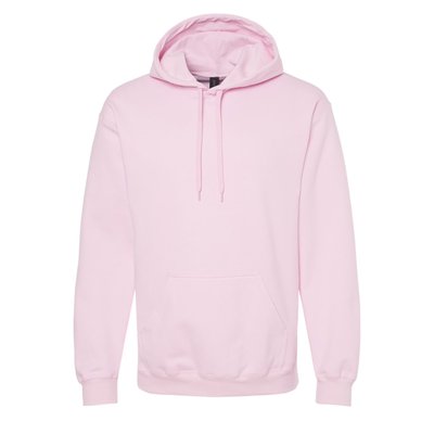 Sweat à capuche SOFTSTYLE GILDAN
