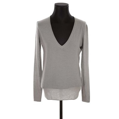 Pull en cachemire - Très Bon État JOSEPH
