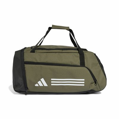 Sac de sport Duffel M adidas Performance