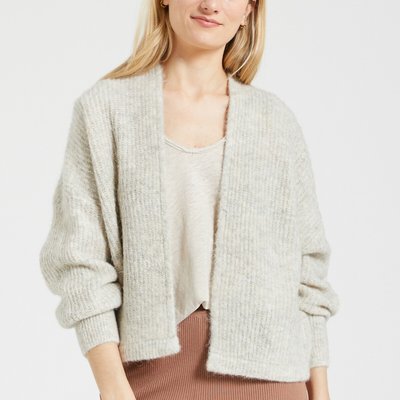 Women's designer knitwear sale cheap