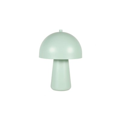 Lampe en Métal Silo - Ostaria OSTARIA