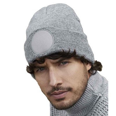 Bonnet BEECHFIELD