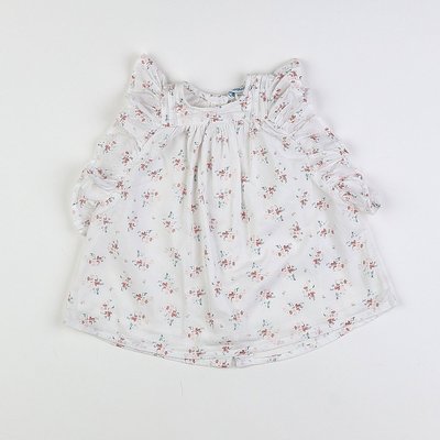 Robe - Très bon état VERTBAUDET