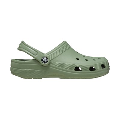 Sabot à Enfiler Classic CROCS