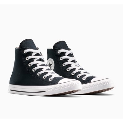 Baskets All Star Seasonal Hi Archive Print CONVERSE