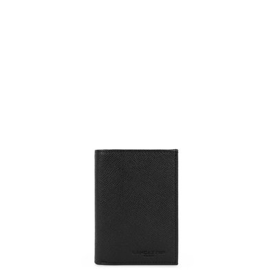 Portefeuille - Delphino Lucas LANCASTER