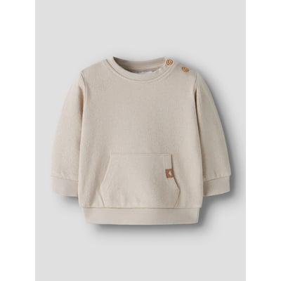 Sweat-Shirt NAME IT