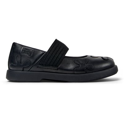 Ballerines Duet   Twins CAMPER