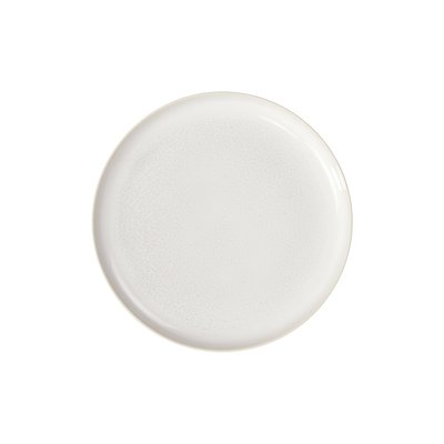 Assiette Plate CRAFTED LIKE. BY VILLEROY & BOCH