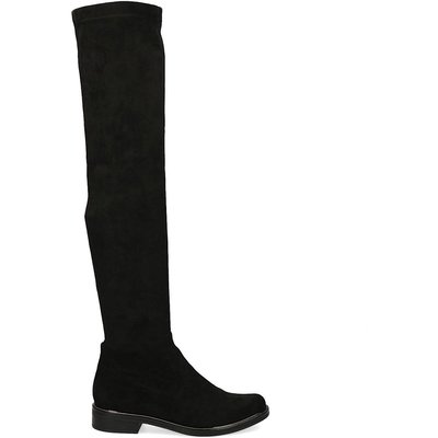Cuissardes talon bloc CAPRICE