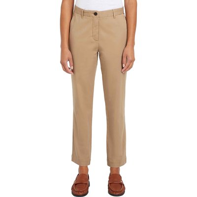 Pantalon slim chino TOMMY HILFIGER