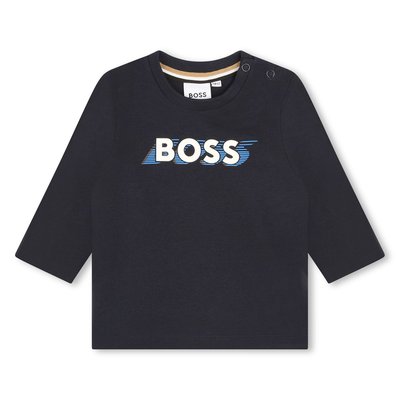 Vetement bebe garcon BOSS KIDSWEAR La Redoute