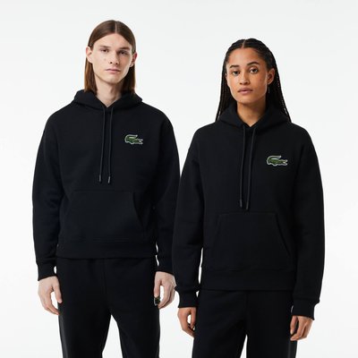 Lacoste sport femme La Redoute