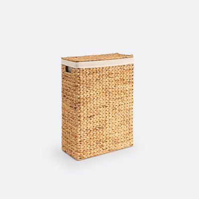 Cesto da roupa estreito, Lomopi LA REDOUTE INTERIEURS
