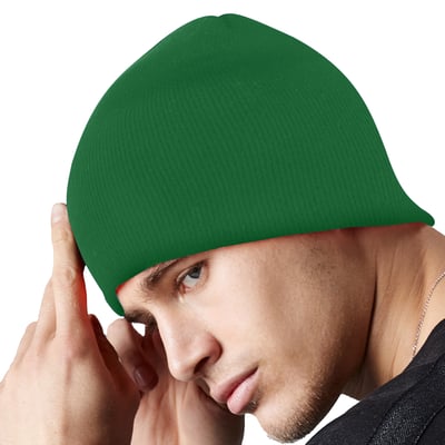 Bonnet BEECHFIELD