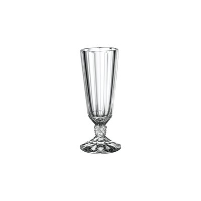 Flûte À Champagne Set 4Pcs OPERA VILLEROY & BOCH