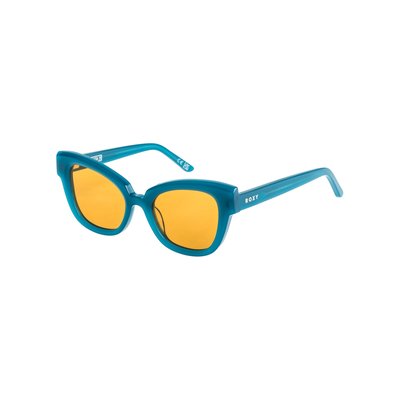 Lunettes de soleil CALETA. ROXY
