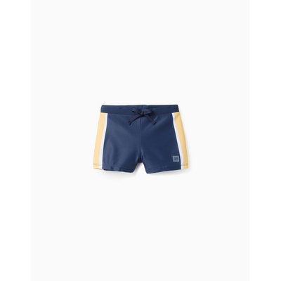 Short de Bain ZIPPY