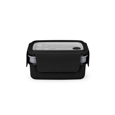 Lunch box isotherme LIVOO