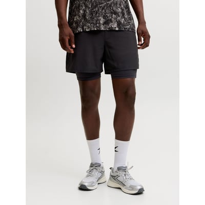 Short D'entraînement JACK & JONES