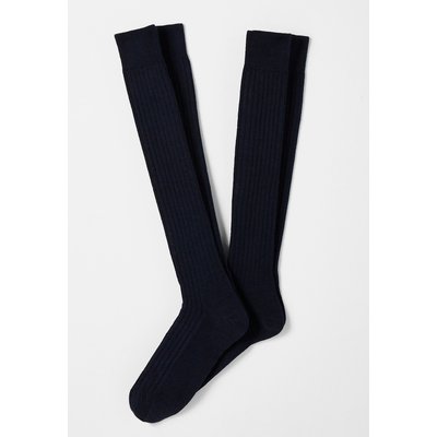 Chaussettes homme damart best sale