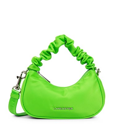 Mini Pochette - Basic Chouchou LANCASTER