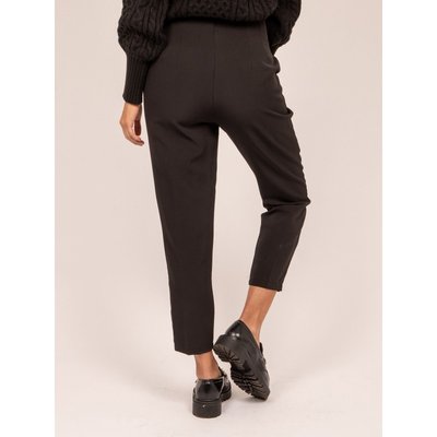 Pantalon Droit Pinces Ezara DONA LISA