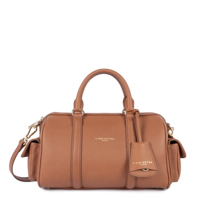 Sac polochon MILANO ANA LANCASTER