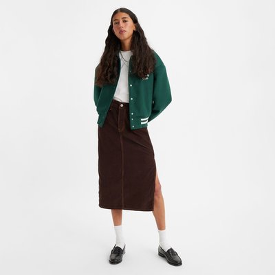 Jupe Slit side LEVI'S