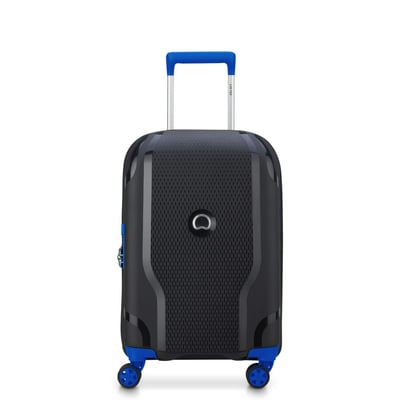 Valise S CLAVEL DELSEY PARIS