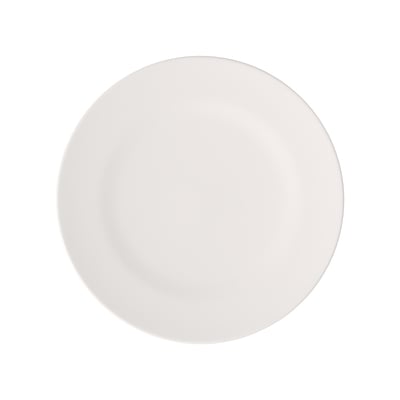 Assiette D'accueil FOR ME VILLEROY & BOCH
