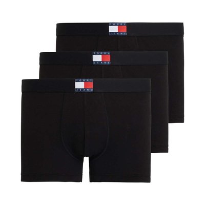 Calecon coupe americaine homme La Redoute