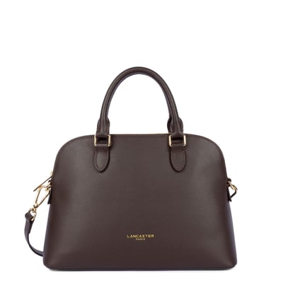 Sac demi lune zippé M SIERRA JIA LANCASTER