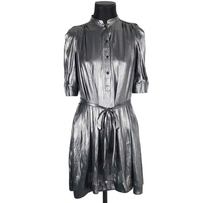 Robe - Très Bon État ZADIG&VOLTAIRE